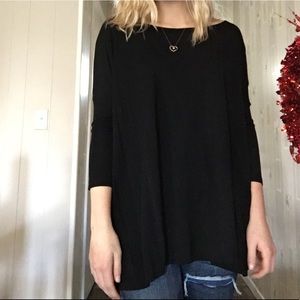 Piko shirt